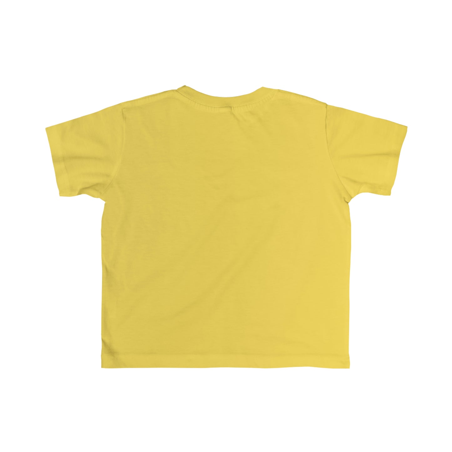 Kids Classic Blooh L’ephant logo Tee