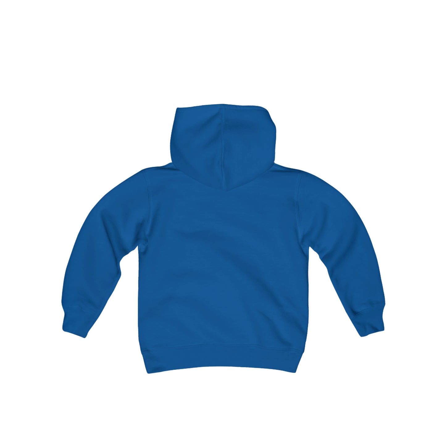 Youth Classic Blooh L’ephant Hoodie