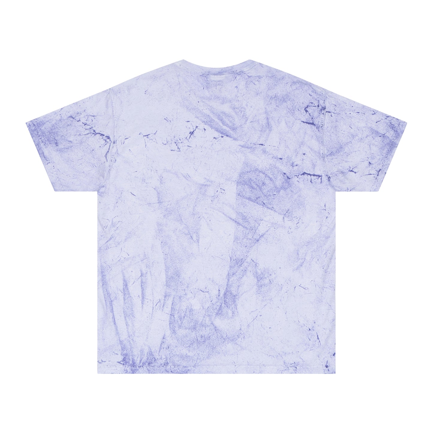 Blooh L’ephant Color Blast T-Shirt