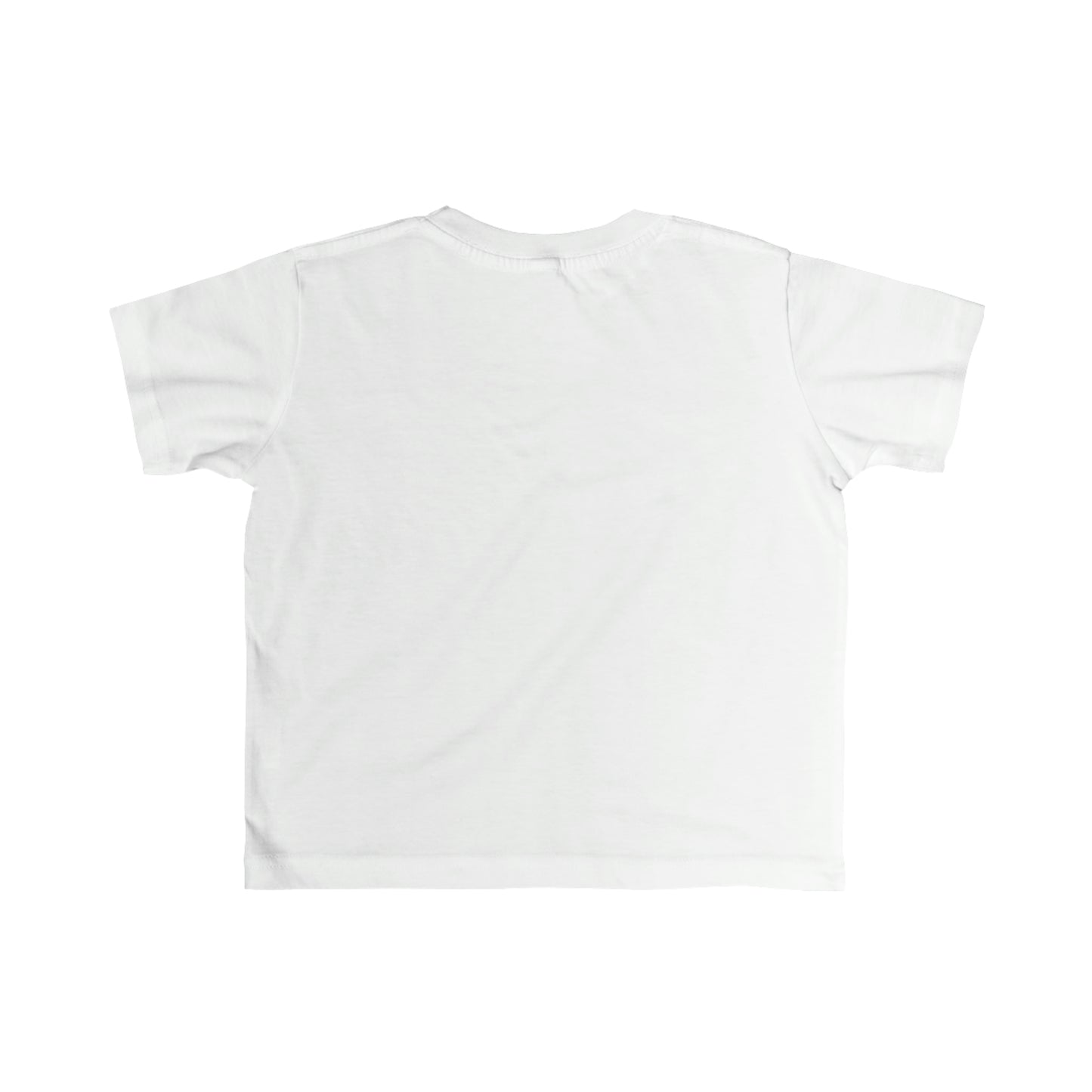 Kids Classic Blooh L’ephant logo Tee