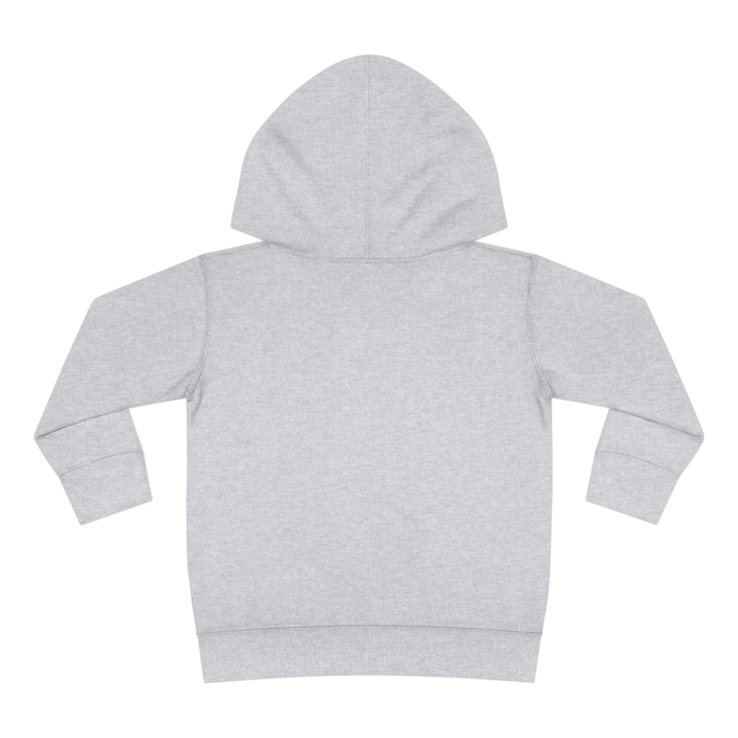 Kids Classic Blooh L’ephant Pullover Hoodie