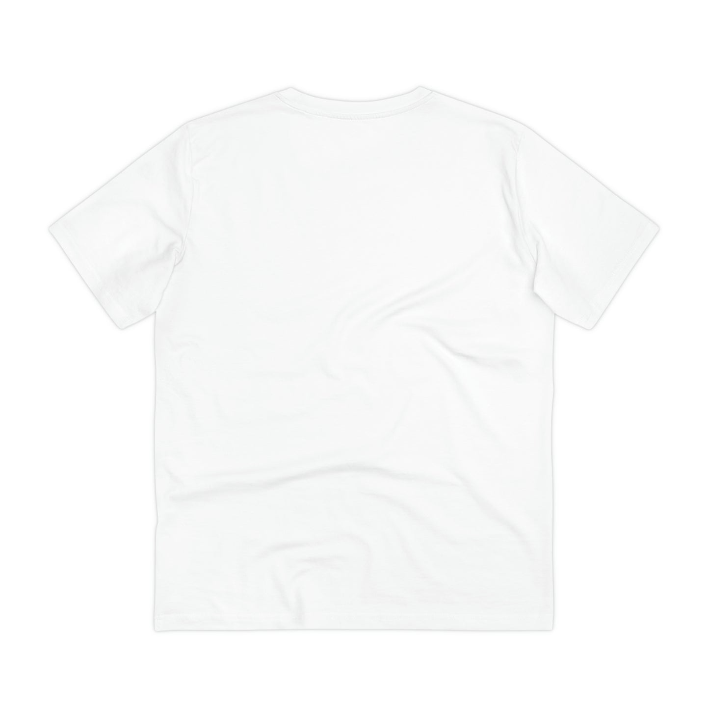 Classic Blooh L’ephant logo T-shirt