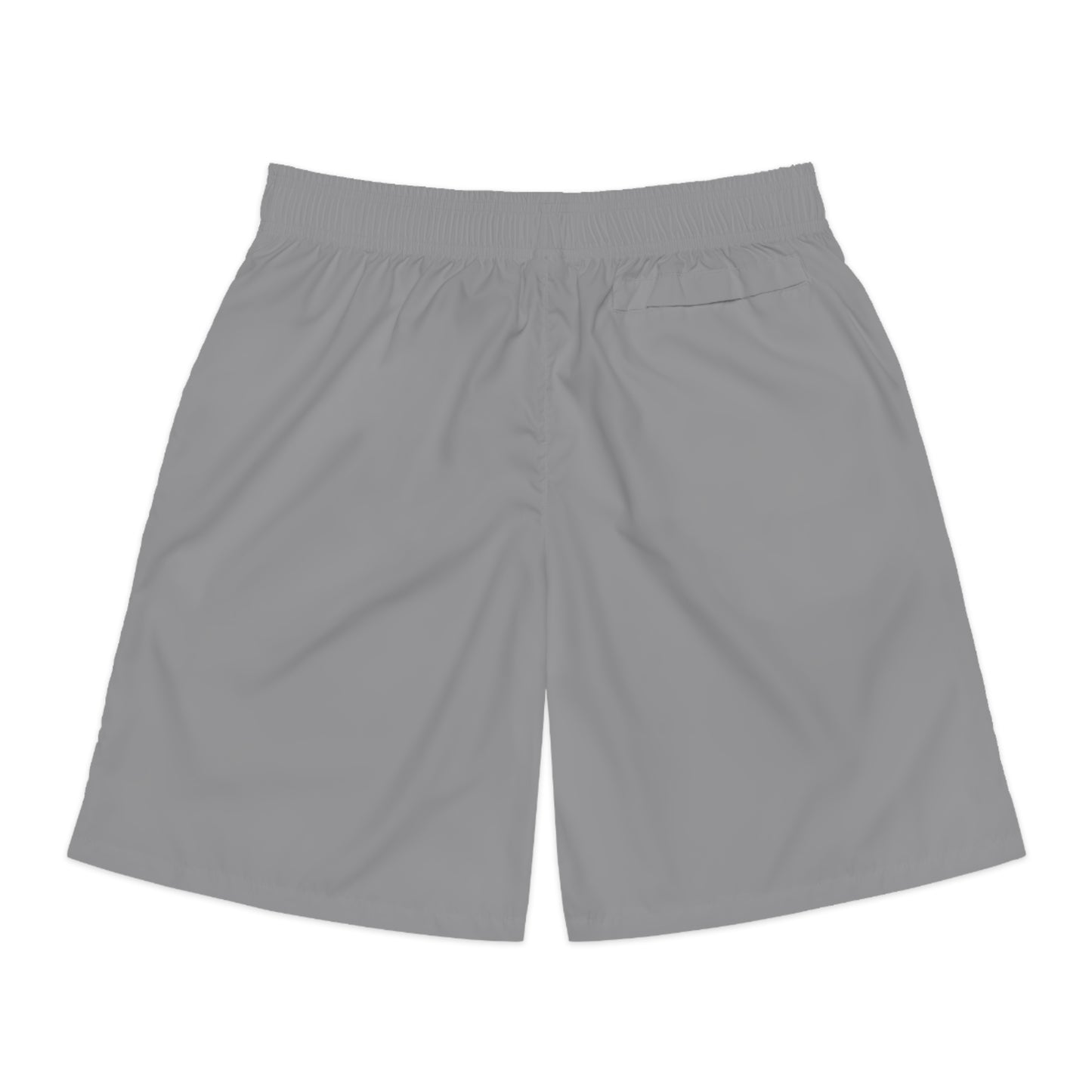 Phredum over Phalouse Men's Jogger Shorts