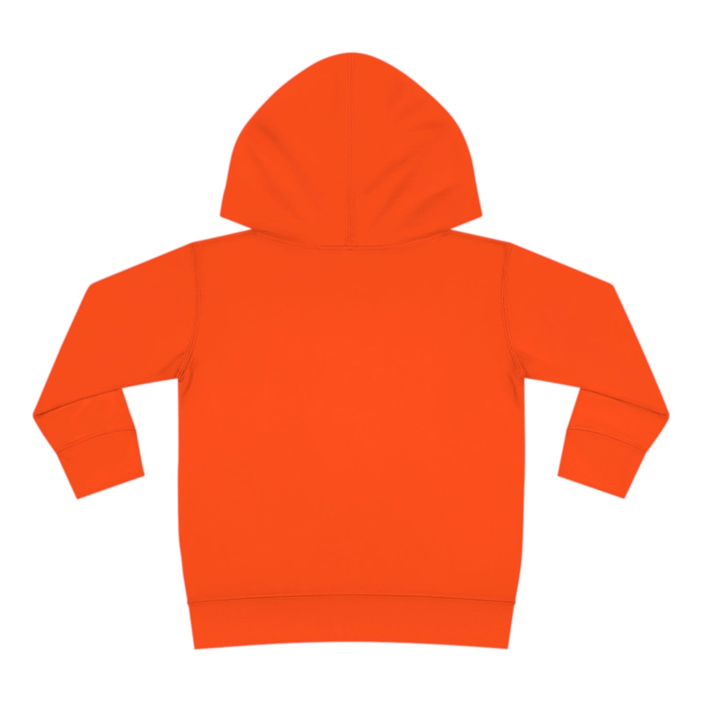 Kids Classic Blooh L’ephant Pullover Hoodie