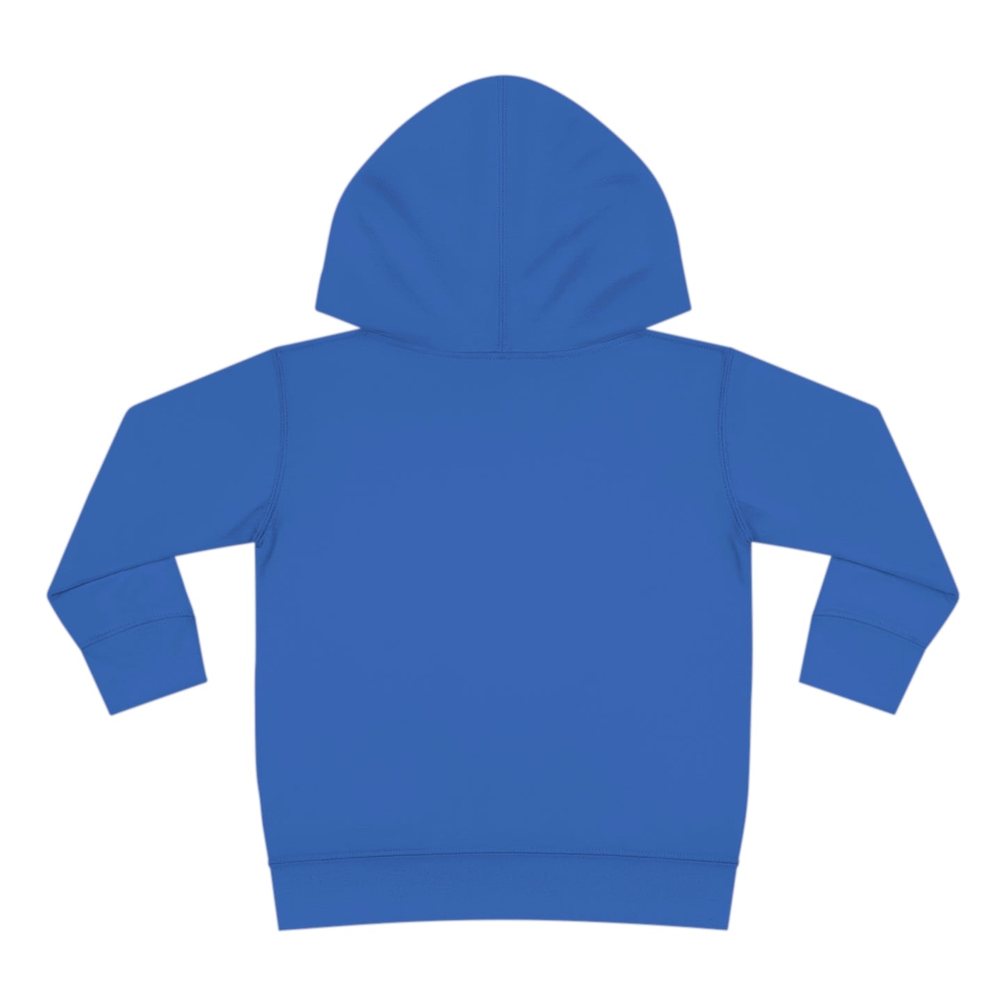 Kids Classic Blooh L’ephant Pullover Hoodie