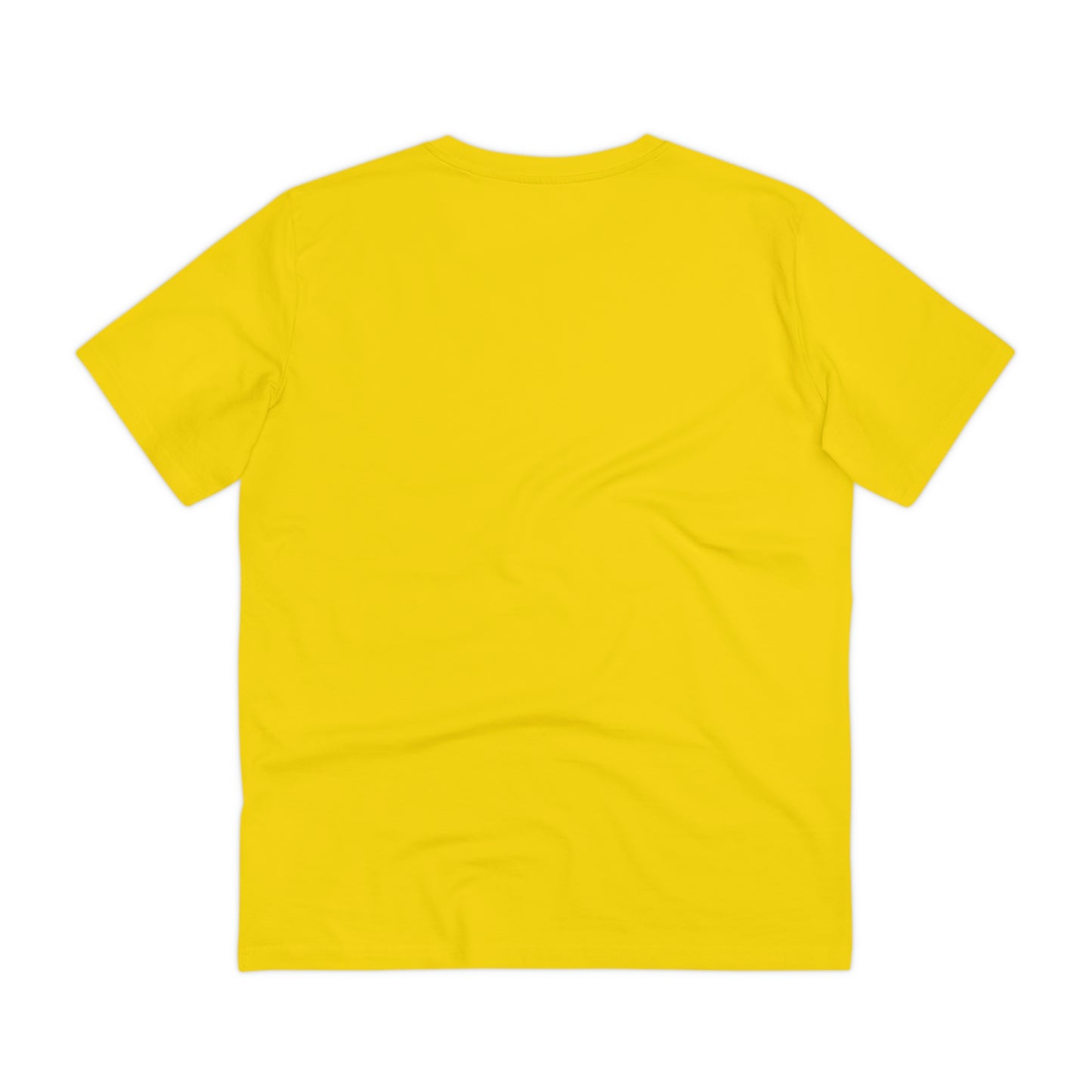 Classic Phredum over Phalouse logo T-shirt