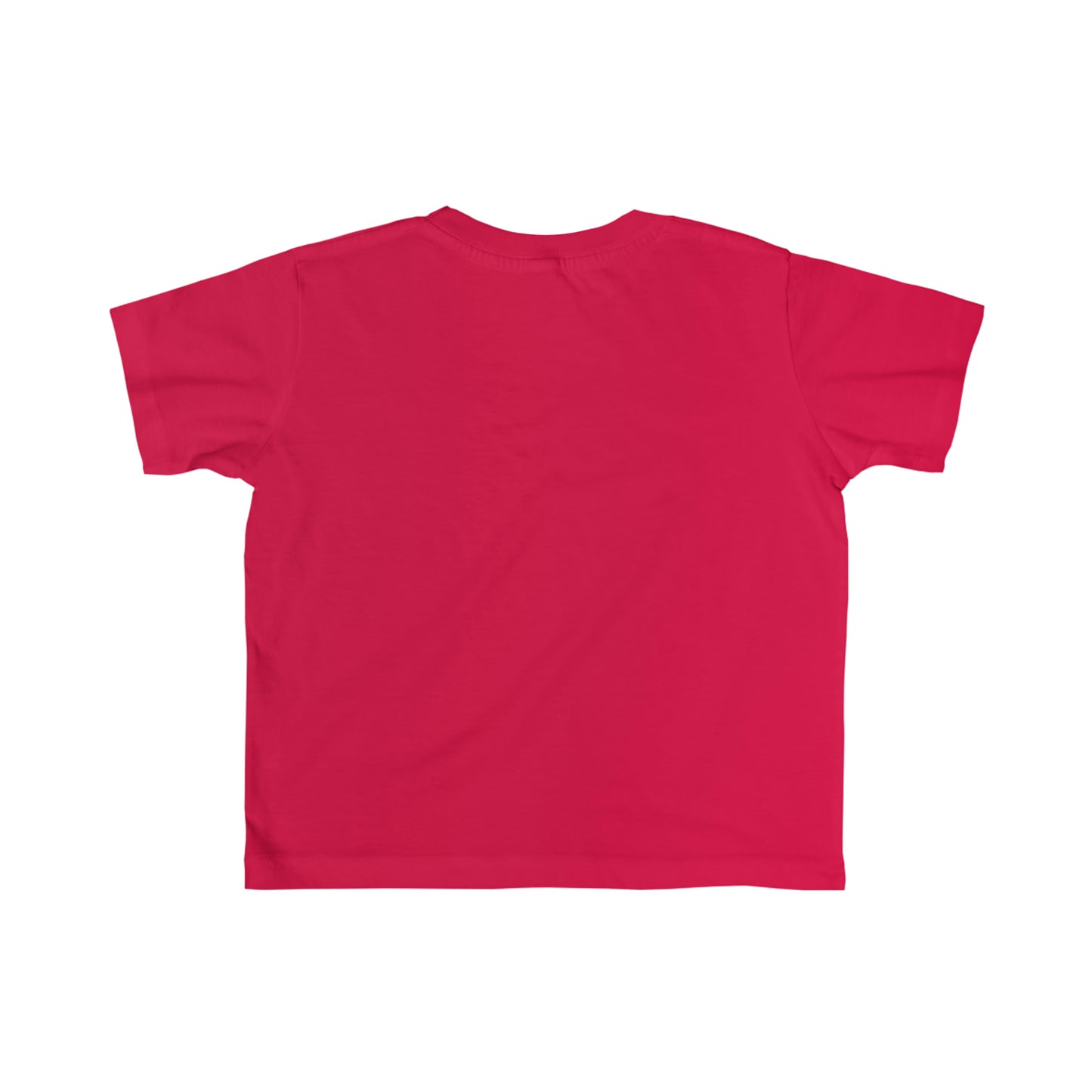 Kids classic Phredum over Phalouse  Tee