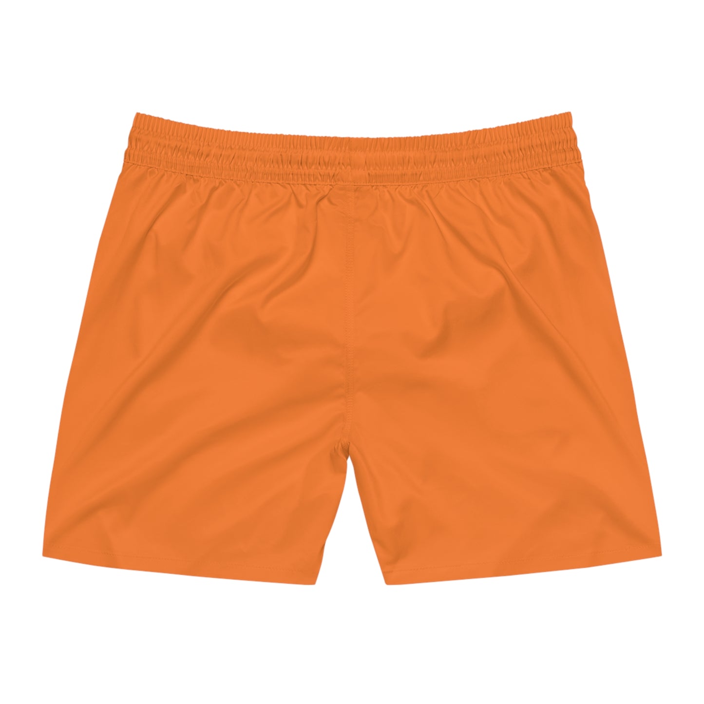 Phredum over Phalouse Men's Mid-Length Swim Shorts