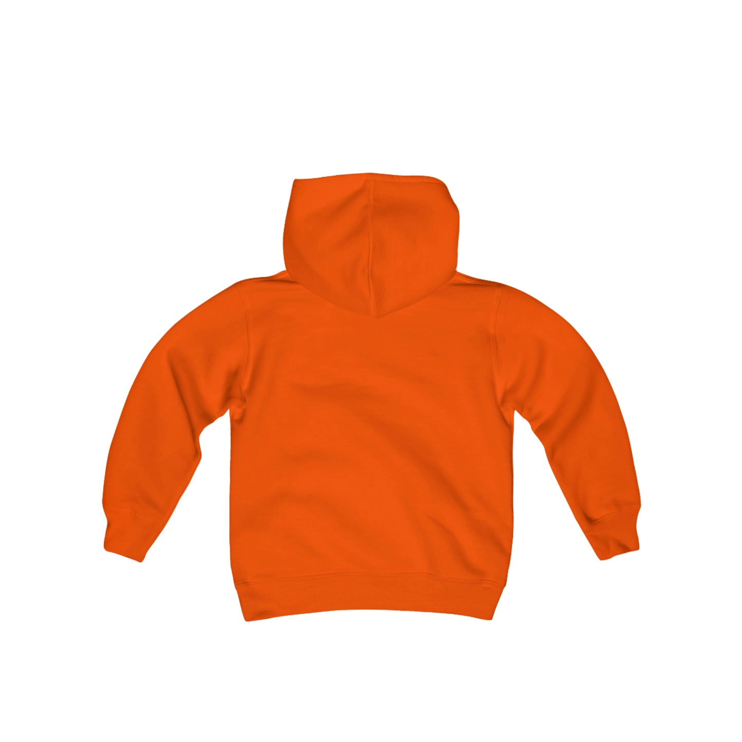 Youth Classic Blooh L’ephant Hoodie