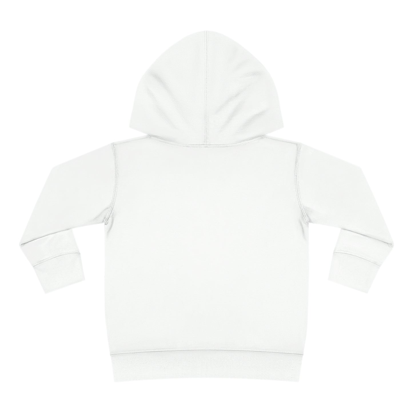 Kids Classic Blooh L’ephant Pullover Hoodie